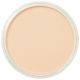 PanPastel - Orange Tint 280.8
