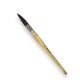Artist Brush 6623RS Size 2 - Phoenix