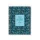 Flexi Cover Exercise Books - 9 X 7