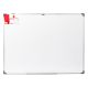 White board 3x4 (900x1200mm) Deli 39034A 