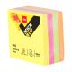 Deli Sticky Notes 3