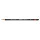 Derwent Graphic Pencil 2B