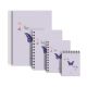 Unibook 