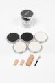 PanPastel - Set (5 pc) - Mediums