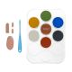 PanPastel Starter Kit - Landscape (7 Color Kit)