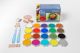 PanPastel - Set (20 Colors) - Painting