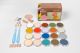 PanPastel - Set (20 Colors) - Portrait