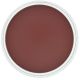 PanPastel - Permanent Red Extra Dark 340.1