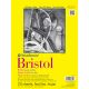 Strathmore Bristol Vellum Pad 9