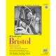 Strathmore Bristol Vellum Pad 11