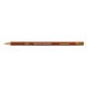 Derwent Drawing Brown Ochre
