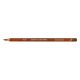 Derwent Drawing Venetian Red