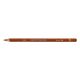 Derwent Drawing Terracotta