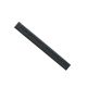 Derwent Compressed Charcoal Medium