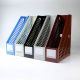 Magazine Rack 3160