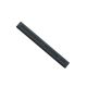Derwent Compressed Charcoal Light
