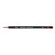 Derwent Charcoal Pencil Light