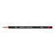 Derwent Charcoal Pencil Medium