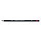 Derwent Charcoal Pencil Dark