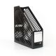 ND221BK