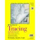 Strathmore 300 Series Tracing Pad, 9