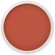 PanPastel - Red Iron Oxide 380.5