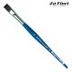 Da Vinci Forte Basic 394 - 12