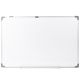 Deli 900x600mm Whiteboard - 39033A