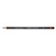 Derwent Graphic Pencil 3B