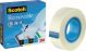 Tape Scotch Removable 19 x 33.9 mm (36 YD)