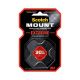 Scotch Mount Extreme Double-Sided Tape - 3M
