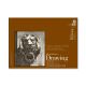 Strathmore Drawing Paper Pad, 400 Series, Smooth Surface, 18