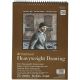 Strathmore Drawing Paper Pads - 400 Series Heavy-weight, 9