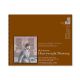 Strathmore Drawing Paper Pad, 400 Series, 24 Sheets, 14 x 17