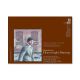 Strathmore Drawing Paper Pad, 400 Series, 24 Sheets, 18