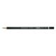 LYRA Rembrandt Art Design Pencil 3B