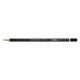LYRA Rembrandt Art Design Pencil 2B
