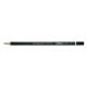 LYRA Rembrandt Art Design Pencil B