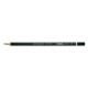 LYRA Rembrandt Art Design Pencil 7B
