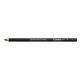 LYRA Rembrandt Charcoal Pencil 2B