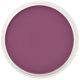 PanPastel - Magenta Extra Dark 430.1