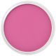 PanPastel - Magenta Shade 430.3