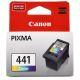 Canon Colour Cartridge 441