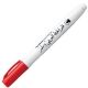 Artline Caligraphy Ergoline 3.0 mm