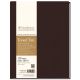 Strathmore Toned Sketch Hardbound Art Journal 8.5