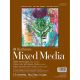 Strathmore 400 Series Mixed Media Pad, 9