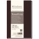 Strathmore Hardbound Art Journal 5.5 by 8.5