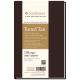 Strathmore Hardbound Art Journal 5.5 by 8.5