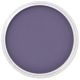 PanPastel - Violet Shade 470.3