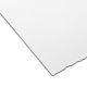 Strathmore Watercolor Paper Sheets 22